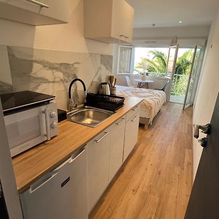 Home Place Apartments - Gujan Arcachon 외부 사진