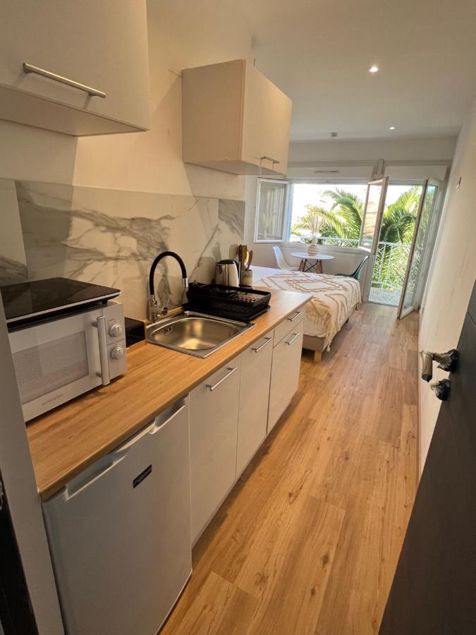 Home Place Apartments - Gujan Arcachon 외부 사진