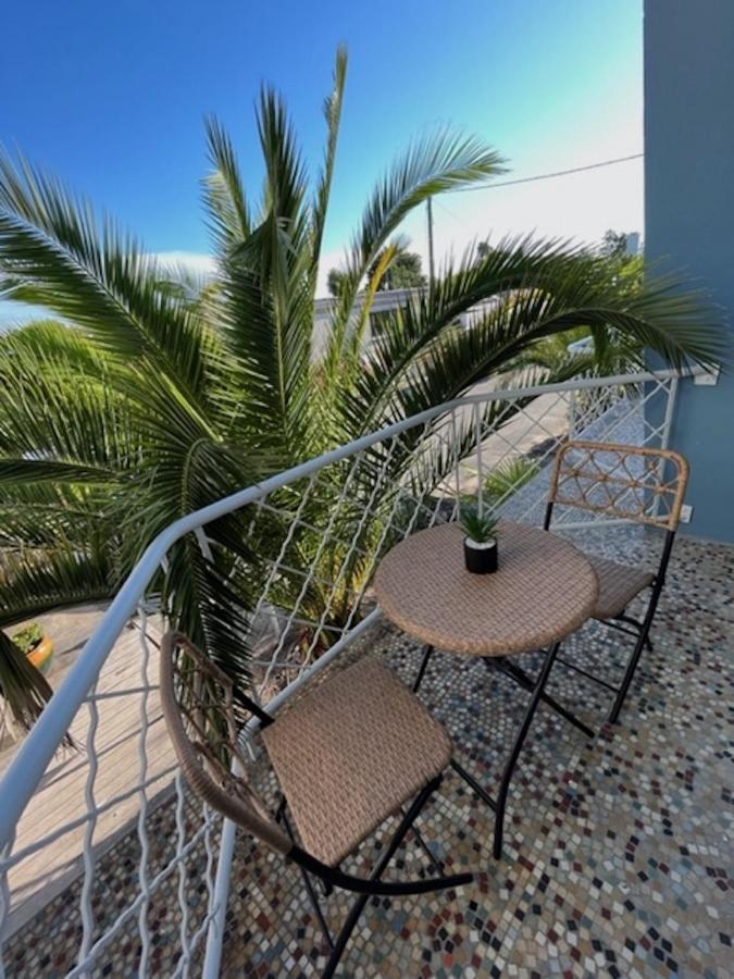 Home Place Apartments - Gujan Arcachon 외부 사진