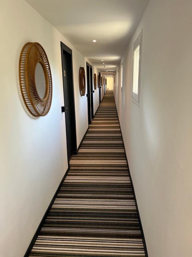 Home Place Apartments - Gujan Arcachon 외부 사진