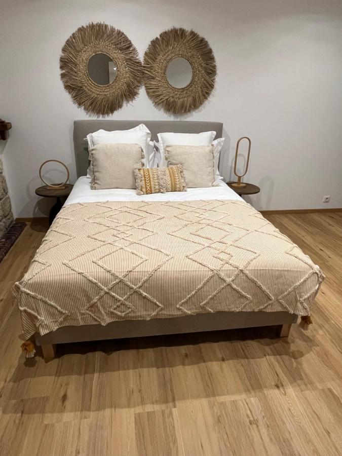 Home Place Apartments - Gujan Arcachon 외부 사진